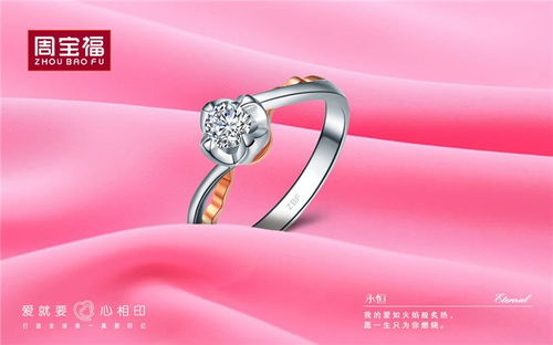 临汾珠宝品牌加盟与直营店对比 按需定制与零售的明智选择