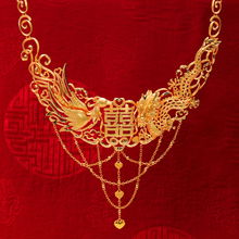 中国珠宝玉石首饰行业协会与珠宝首饰零售业的融合发展