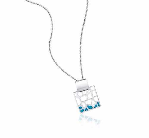 铂金首饰助力后疫情时期珠宝行业复苏