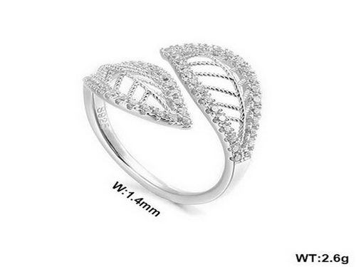 镇江银戒指订做 行业专家在线服务，打造专属珠宝首饰